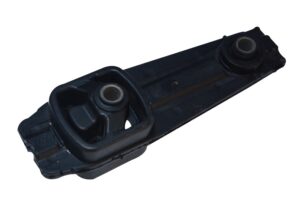 Motor Takozu Arka P207-p207-p301-sw Estate-p1007-c2-c3 Pluriel- C3 Pıcasso-ds3- Cıtroen C-elysee - 1806.59-1806.96-1806.94-965456880