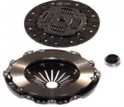 Debrıyaj Seti P308-p407-p508-p807-p3008-p5008-rcz-expert Iıı-jumpy Iıı-c4-c5-c8-ds4-ds5 2.0 Hdı Dw10cted Scudo 2.0 Mtj Toyota Proace 2.0 D Mekanik Şanzıman - 1611271880-2052.P6-SU001A5408