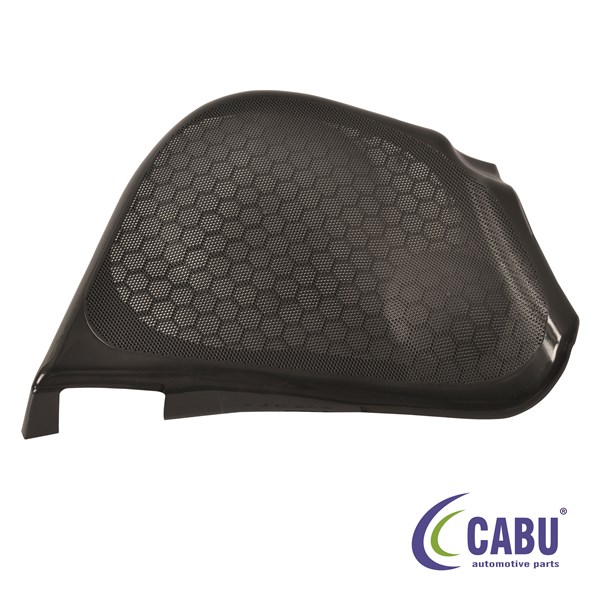 Hoparlör Kapağı Ön Sağ Vectra B - 2237280-90432390