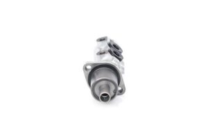 Ana Merkez R19 I-ıı-mgn I 96-03 Clıo 90-98 P106 91-96 -toledo 91-99 -polo 81-94 20.64mm - 7700793558-192611019-4601.85
