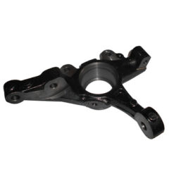 Aks Taşıyıcı Sağ Fıat Doblo 10 Opel Combo 12 74mm Abs Li - 52043096-51940116
