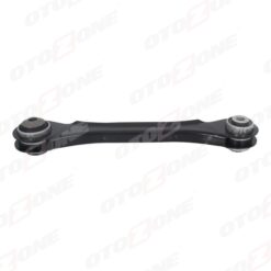 Denge Kolu Arka Sag Bmw F20 F30 F22 F32 F34 F33 F36 - 33326792544