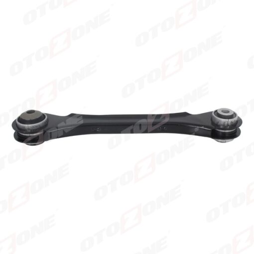 Denge Kolu Arka Sag Bmw F20 F30 F22 F32 F34 F33 F36 - 33326792544
