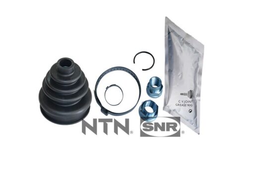 Aks Korugu Fiat 500 2007 Fiat Doblo 2001 Mıto 955 1.4 Multiair 2009 2013ka Iı 12-2008 - 46307575