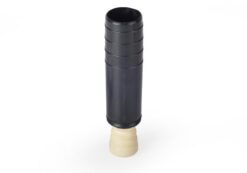 Amortisör Takozu Arka Tek Lınea 1.4 1.3 D 07 Vulkollan Gozeneklı - 51792434-51850205