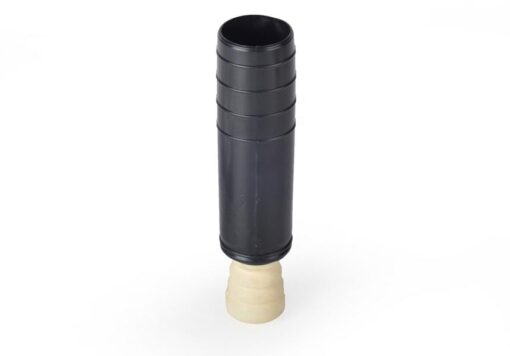Amortisör Takozu Arka Tek Lınea 1.4 1.3 D 07 Vulkollan Gozeneklı - 51792434-51850205