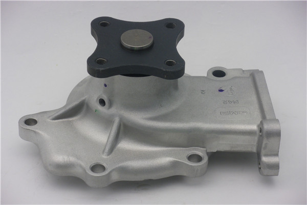 Devırdaım Su Pompası Nıssan Prımera 1.6l Ga16 P11 96-02 / Sunny 1.6l Ga16 N14 90-94 - 210100M301-2101053Y00