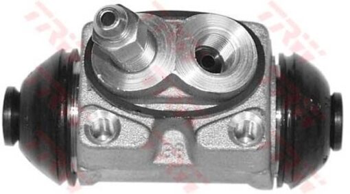 Fren Silindiri Sol Accent 1.3ı 12v-1.5ı 12v-1.5ı 16v 94-00 19mm - 5833028001-5833022000