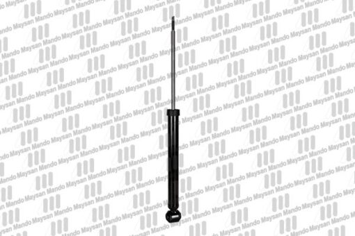 Arka Amortisör Lınea 1.3dmtj-1.4-1.4t-jet 07 Gazlı - 51814579-51825910-51805320