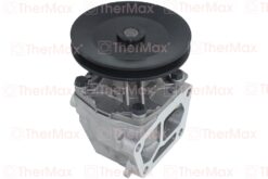 Devirdaim Komple Tmpr 1.4-1.6 Tipo-uno 70 Sarı Kasnak Pa366 T - 7784975-7719918-7691048