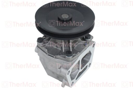 Devirdaim Komple Tmpr 1.4-1.6 Tipo-uno 70 Sarı Kasnak Pa366 T - 7784975-7719918-7691048