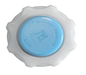 Genleşme Kavanoz Kapağı R11 Flash - 7700805032