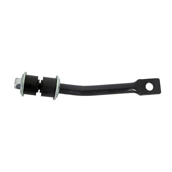 Z-rot Arka Sol Ssangyong-actyon 1st Gen-2005-2010-ssangyong-rexton Y250 Facelift -2007-2012 - 4475109000