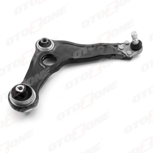 Alt Salıncak Ön Sağ Renault Megane Iv 15 - 545048828R-545049124R