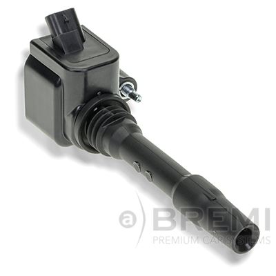 Atesleme Bobını Bmw B38 B46 B48 B58 F20 F30 G20 G30 G11 F40 F45 F22 F34 F32 F36 G15 F48 F39 G01 G02 G05 G06 G07 Mını B36 B38 B46 B48 F54 F55 F56 F57 F60 - 12138643360