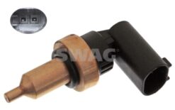 Hararet Musuru Mercedes M270 M271 M274 Om642 Om651 W176 W177 W205 W213 B906 B907 B910 - A0009056102