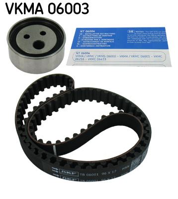 Eksantrik Gergi Kiti Renault Clıo Iı 01 Kangoo 97 Megane 96 Dacıa Logan 04 Sandero 08 Solenza 04 1.4-1.6 E7j-k7j-k4m 096x170 - 7701472725-7701477024-1680600QBA