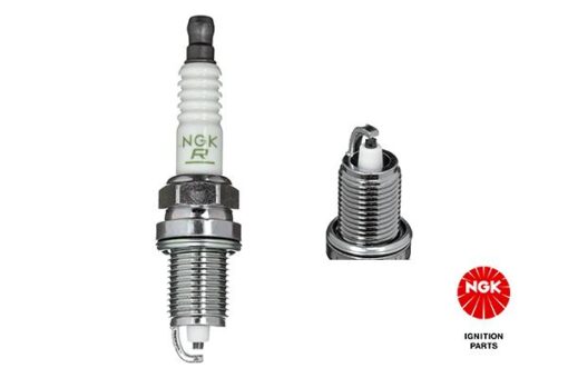 Buji Tek Tırnak Astra G-astra H 04 Corsa D 06 Insıgnıa A 08 Vectra C 02 1.2-1.4-1.6 Xep-xer - 1214031-1214120-95519058