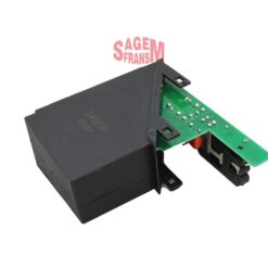 Cam Açma Modülü Devre Kartı Transporter-t5 03 07 Sağ - 7H1959802A