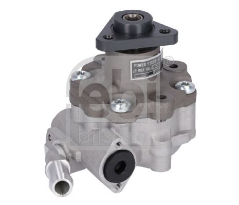 Direksiyon Pompası Audı A4-a5-q5 2.0 Tdı Caba-caga-caha 2008 - 8R0145154B-8R0145155B-8R0145155K