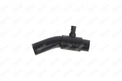 Termostat Pompa Hortumu Tmpr-tıpo 2.0 8v 93-96 - 7730703