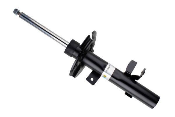 Ön Amortısor Sag Kuga Iıı 19 - HV61-18045-BBA-2270641