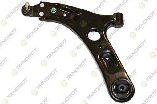 Salıncak Alt Sol Rotilli Hyundaı İ30 1.6l G4fd Gdi Gamma Benzinli 140hp 11- 1.4l 1.6l Crdi Dize L 12- -kıa Ceed 1.6l Gdı Benzinli 12- 1.4l 1.6l Crdi Dizel 12- - 54500A6200