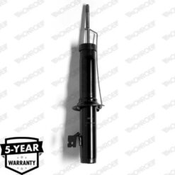 Ön Amortisör Sol Honda Cıvıc 1991 2001 Rover 400 1995-1999 Gazlı - 51601SR3A110-51605SR3J01-51606ST3E1
