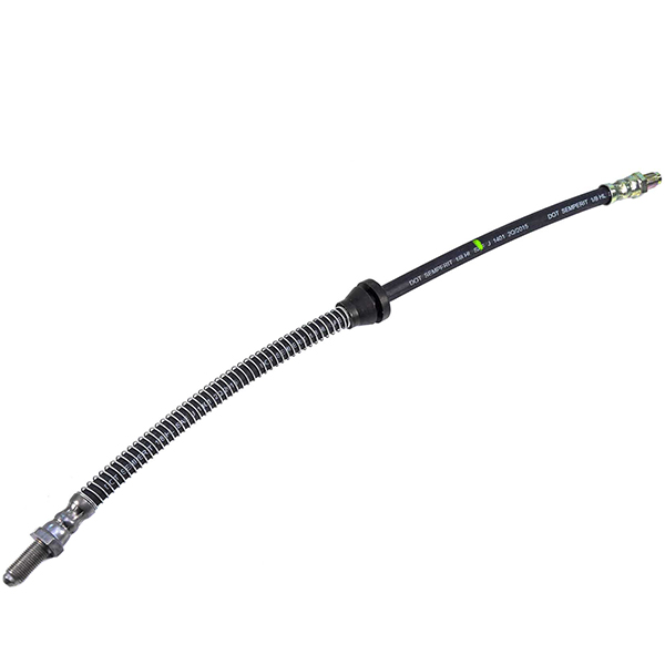 Arka Fren Hortumu İç Sol Hyundaı H1 08 Abs Li Araçlar İçin - 587384H730