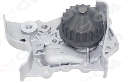 Devirdaim Kangoo 97 Clıo Iı 98-05 Megane 96 E7j Rn-rt-rxe 1.4 Pa633 - 8200146301-7700866518