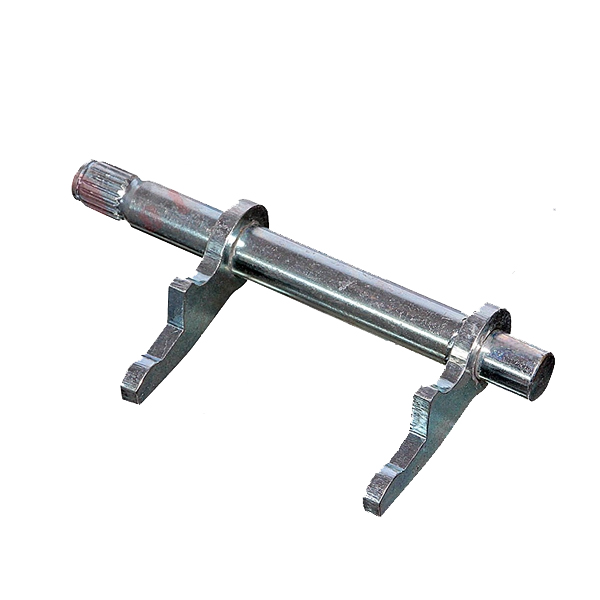 Debriyaj Çatalı Albea 1.3d - 46817721