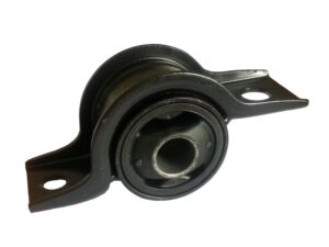 Alt Salıncak Burcu Buyuk Arka Ford Connect 02 14 - 4539871-1355050-4539871
