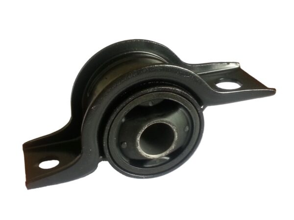 Alt Salıncak Burcu Buyuk Arka Ford Connect 02 14 - 4539871-1355050-4539871