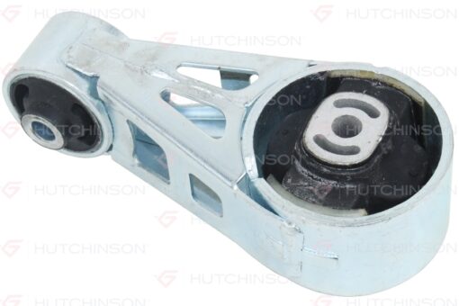 Motor Takozu P406-p806-p807-expert-c8-evasıon-jumpy 1.8-2.0-2.2 - 1806.34