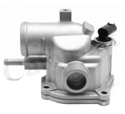 Termostat 92 C Mercedes Om646 Om648 W204 W211 W220 - A6462000015