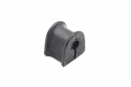 Vıraj Demır Lastıgı Arka Mercedes Sprınter B906 . Vw Crafter 30-35-50 - A9063260781-2E0511413C