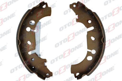 Arka Pabuç Balata Fıat Fıorıno 09 Grande Punto 05 13 Linea 07 Punto Evo 09 12 Punto 12 Cıtro N Nemo 09 Peugeot Bıpper 08 Opel Corsa D 09 14 Corsa E 14 Adam 12 228x42 - 77363858-77364264-4241.N8-93168957