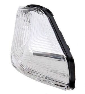 Dıs Dıkız Ayna Sınyalı Sag Mercedes Sprınter B906 . Vw Crafter 30-35-50 Beyaz - A0018229020-2E0953050A