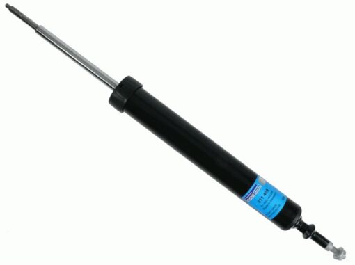 Amortısor Arka Sag Sol Bmw E90 E91 E92 E93 - 33526771725