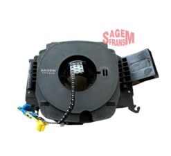 Direksiyon Sargısı Aır Bag Zembereği Master Iı - 7701057611