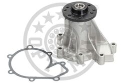 Devırdaım Pompası Mercedes Om601 Om602 Om603 Om605 W201 W202 W124 W210 W463 W140 W638 B901 B904 - A6022000220