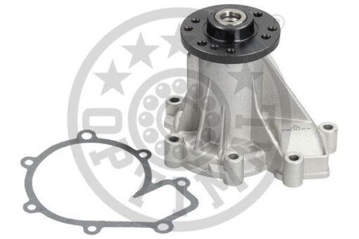 Devırdaım Pompası Mercedes Om601 Om602 Om603 Om605 W201 W202 W124 W210 W463 W140 W638 B901 B904 - A6022000220