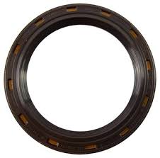 Ön Krank Kecesı Focus Iıı 11 17 C.max 11 17 Fıesta 08 17 B.max 12 1.0ecoboost 11 - CM5G6700EB-1812510