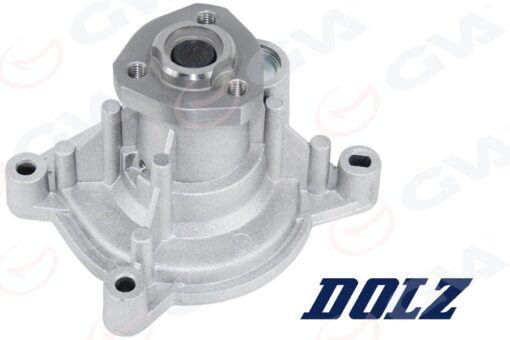 Devirdaim Golf 6-passat-jetta-a3-leon 1.4 Tsı Caxa 122hp Pa1051 - 03C121005N-03C121005R