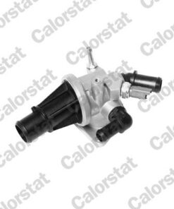 Termostat Komple Albea-doblo-palıo-punto-panda 1.3 Corsa C-combo-merıva-tıgra-1.3 Cdtı - 1338841-55180041-6338022-93177343