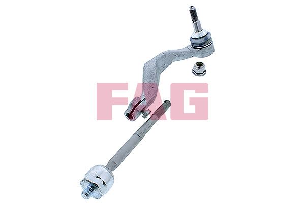 Rot Takımı Sag Bmw F45 F46 F48 F39 - 32106899816-32106867405