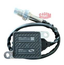 Oksijen Sonda Sensor Nox Insıgnıa A 14 20 B20 - 55500319