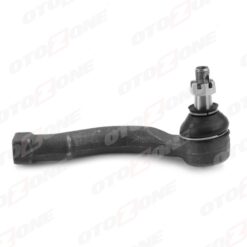 Rotbaşı Ön Sağ Kıa Sorento I Jc 02 - 568203E900