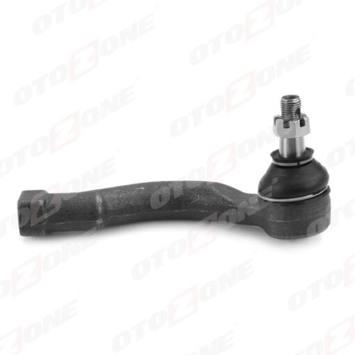 Rotbaşı Ön Sağ Kıa Sorento I Jc 02 - 568203E900