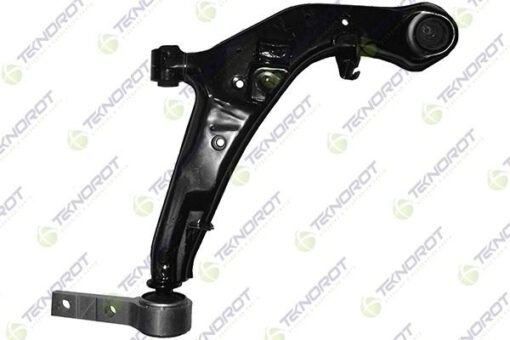 Salıncak Alt Sağ Rotilli Nıssan Prımera 1.6l 1.8l 2.0l P12 03- - 54500AV605-54500AV606